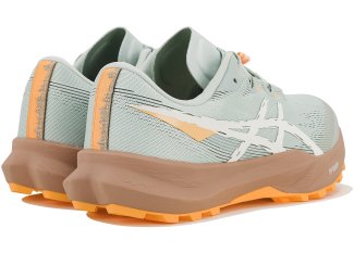 Asics Fuji Lite 6 Damen