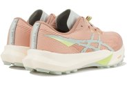 Asics Fuji Lite 6