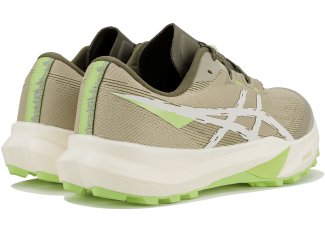 Asics Fuji Lite 6