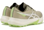 Asics Fuji Lite 6
