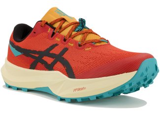 Asics Fuji Lite 6