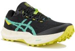 Asics Fuji Lite 6 Herren