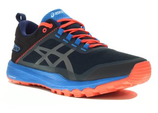 new balance hombres 330 new balance hombres 330