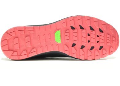 asics fujilyte xt femme asics fujilyte xt femme