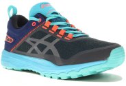 Asics FujiLyte XT W