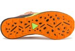 Asics Fujispeed 2