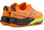 Asics Fujispeed 2