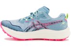 Asics Fujispeed 2 W