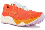 Asics Fujispeed 3 W