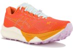 Asics Fujispeed 3 W