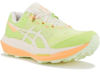 Asics Fujispeed 4 Damen