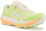Asics Fujispeed 4