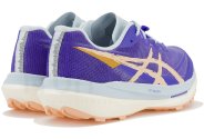 Asics Fujispeed 4