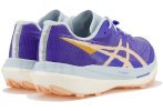 Asics Fujispeed 4 Damen