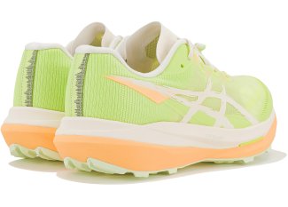 Asics Fujispeed 4 Herren