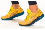 Asics Fujispeed Herren