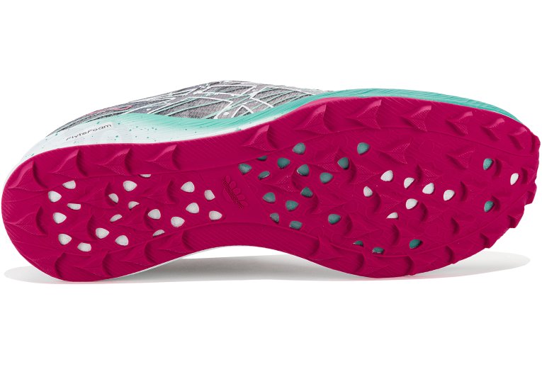 Asics Fujispeed Damen