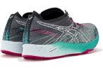 Asics Fujispeed Damen