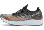 Asics Fujispeed