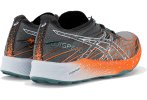 Asics Fujispeed