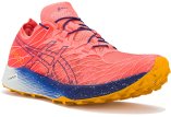 Asics Fujispeed W