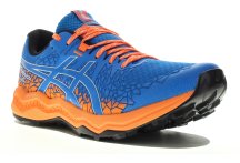 Asics FujiTrabuco Lyte M