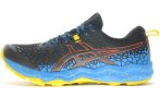 Asics FujiTrabuco Lyte Herren