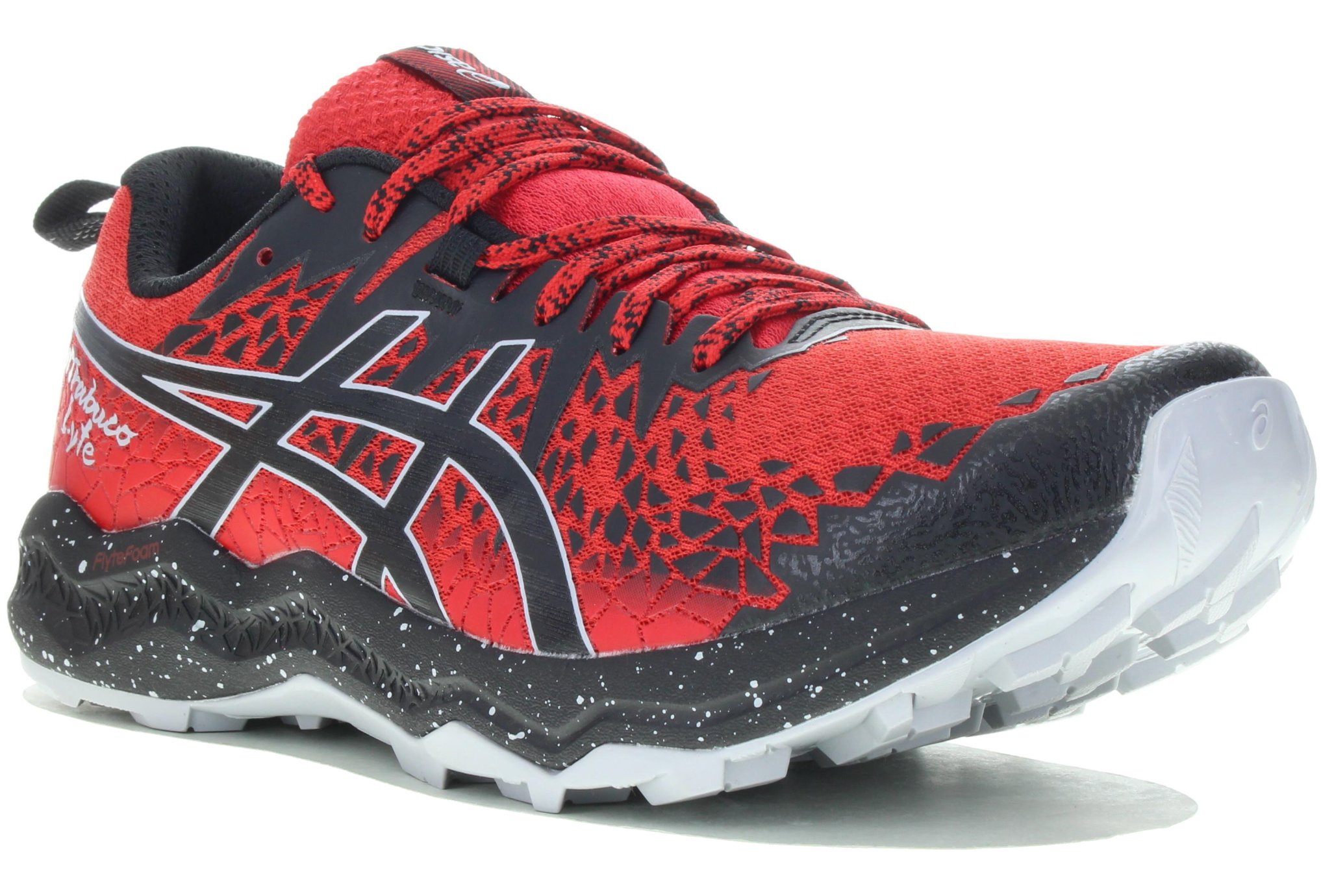 fujitrabuco lyte asics