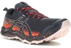 Asics FujiTrabuco Lyte Damen