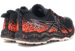 Asics FujiTrabuco Lyte Damen