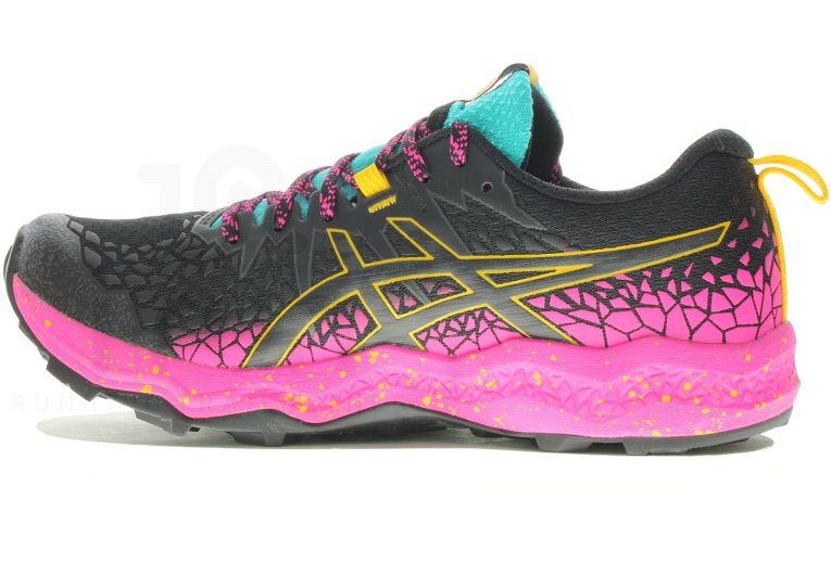 Asics FujiTrabuco Lyte