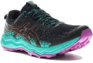 Asics FujiTrabuco Lyte W