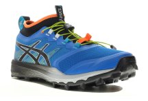 Asics FujiTrabuco Pro M