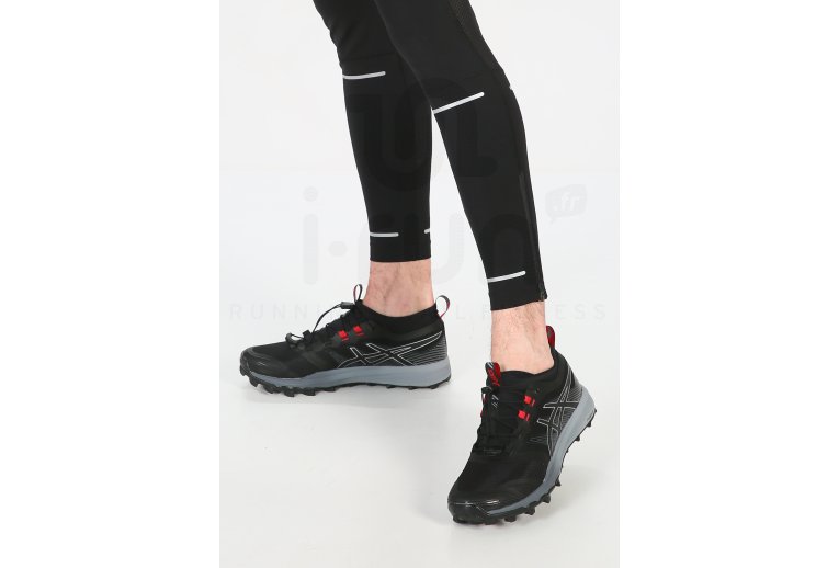 Asics FujiTrabuco Pro