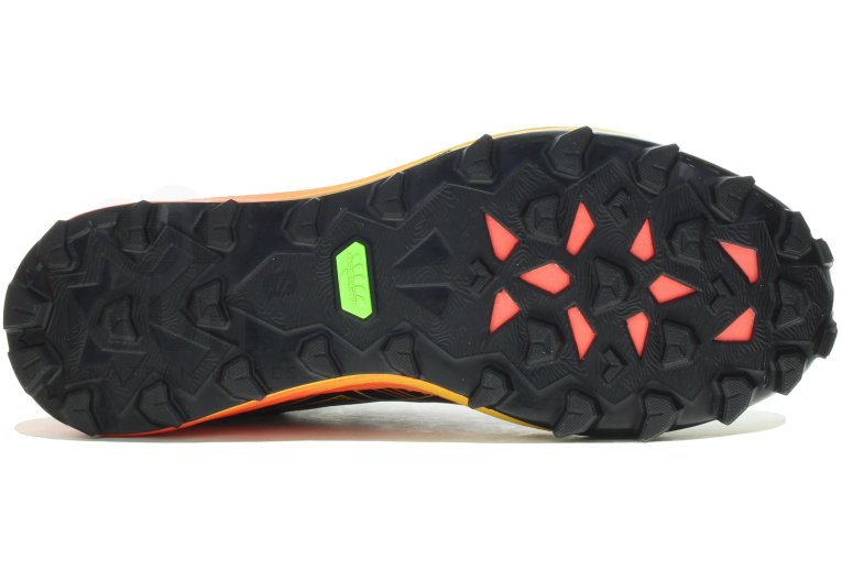 Asics FujiTrabuco Pro