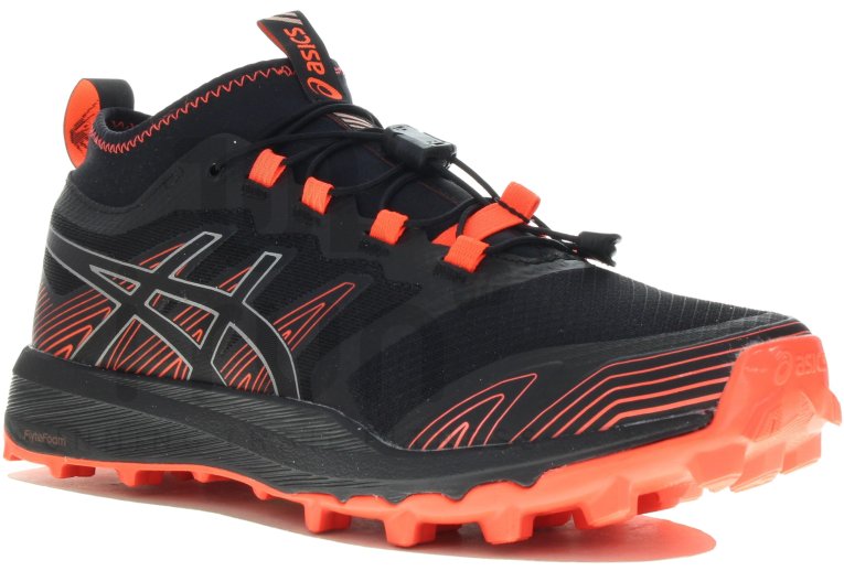 Asics FujiTrabuco Pro