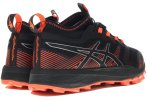 Asics FujiTrabuco Pro