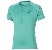 Asics Fujitrail 1/2 Zip M