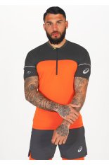 Asics Fujitrail 1/2 Zip M