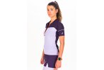 Asics Fujitrail 1/2 Zip Damen