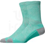 Asics Fujitrail Crew