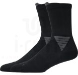 Asics Fujitrail Crew Crew Lightweight