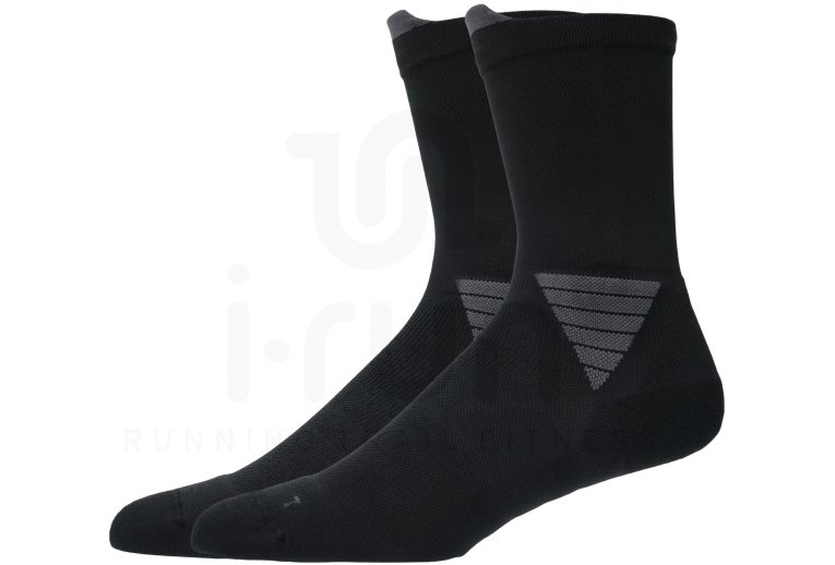 Asics Fujitrail Crew Lightweight