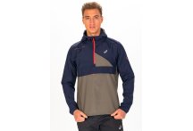 Asics Fujitrail Anorak M