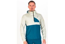 Asics Fujitrail Anorak M