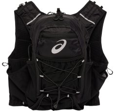 Asics Fujitrail Backpack 15L