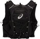 Asics Fujitrail Backpack 15L