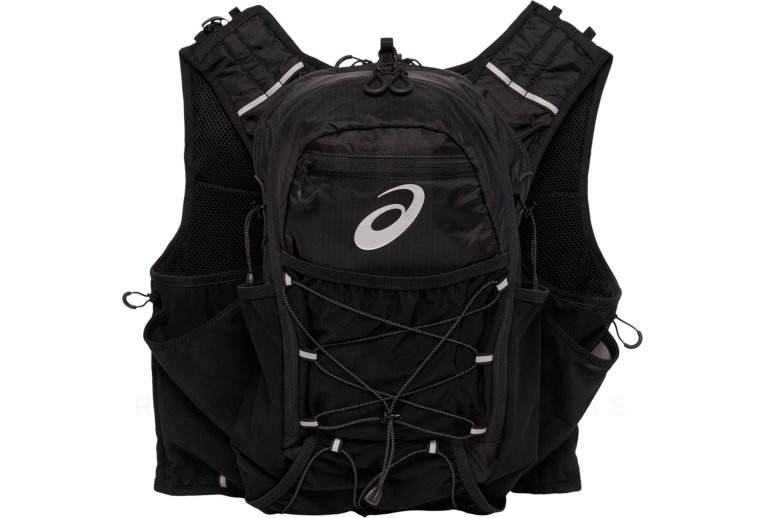 Asics Fujitrail Backpack 15L