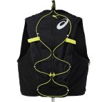 Asics Fujitrail Backpack