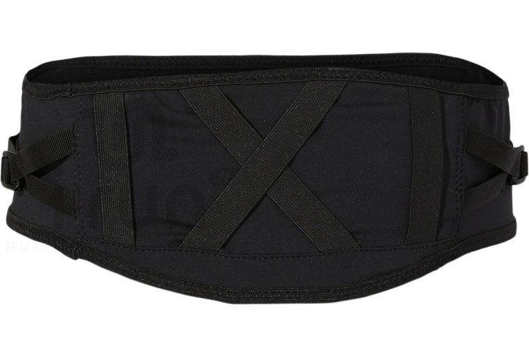 Asics cintur�n Fujitrail Belt